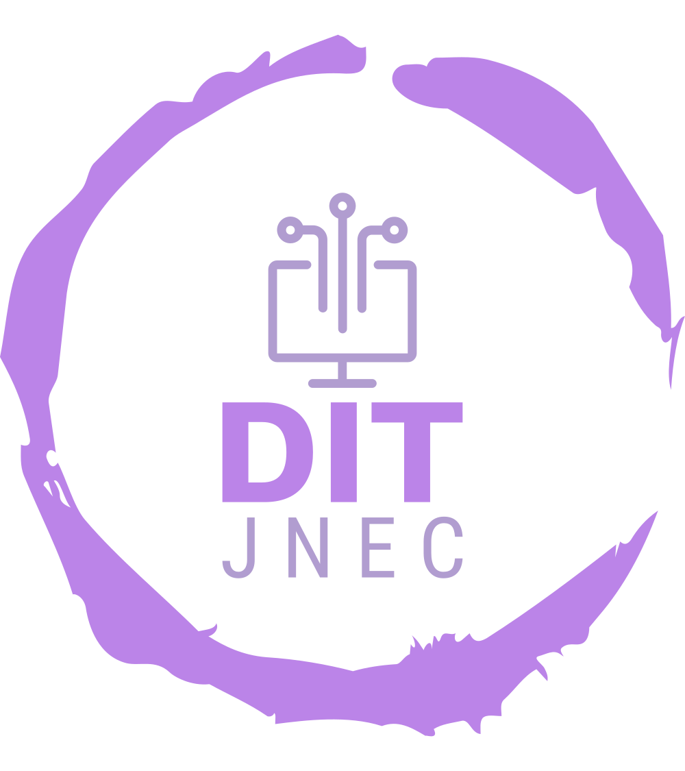 DIT Logo