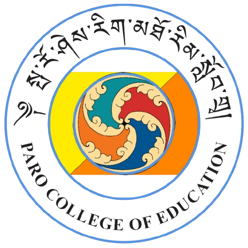 SCE Logo